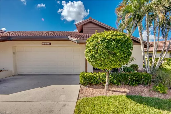 Fort Myers, FL 33907,13133 Tall Pine CIR