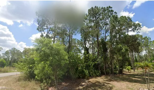 Lehigh Acres, FL 33974,704 Brannen AVE