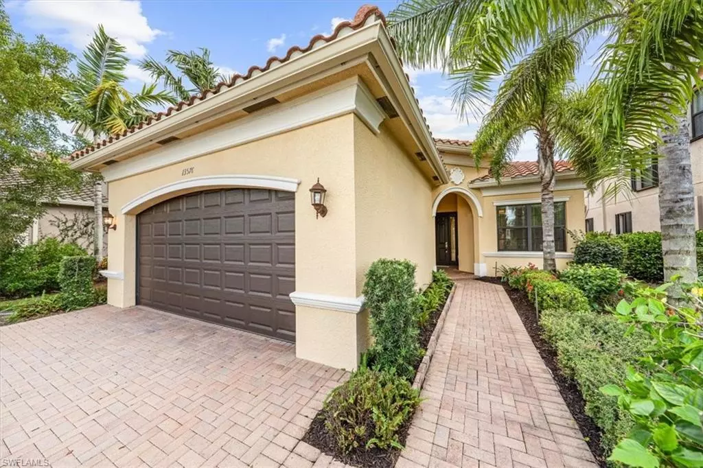 Naples, FL 34109,13576 Mandarin CIR