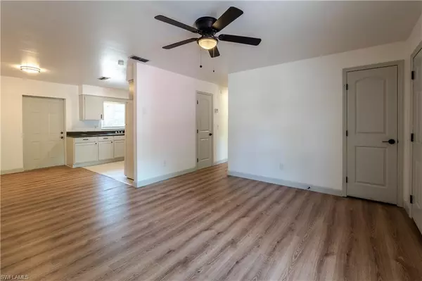 Ocala, FL 34479,3705 NE 24TH CT