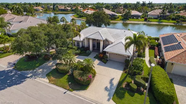 Naples, FL 34113,8949 Lely Island CIR