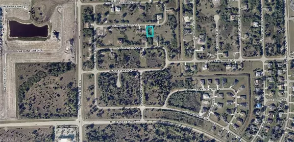 Lehigh Acres, FL 33974,548 Long Island ST E