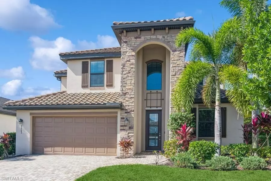 Naples, FL 34120,9203 Shadow Oak LN