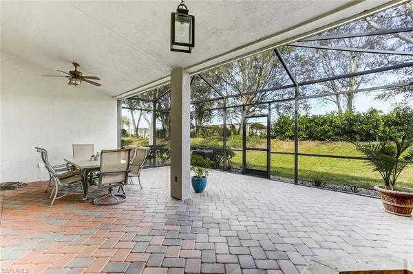 Naples, FL 34119,14966 Summit Place CIR