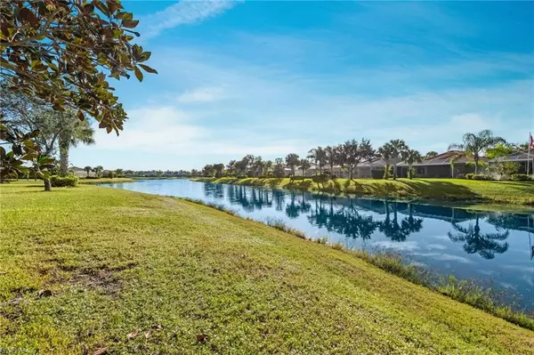 Bonita Springs, FL 34135,15148 Estuary CIR