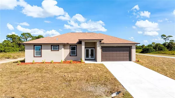 7011 Hero CIR, Labelle, FL 33935