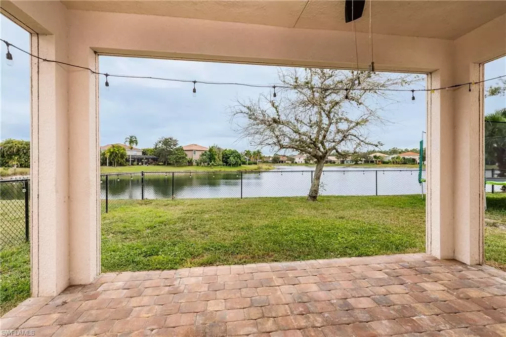 Naples, FL 34120,2832 Inlet Cove LN W