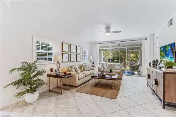 Naples, FL 34109,6927 Satinleaf RD N #101