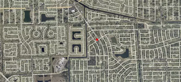 Lehigh Acres, FL 33974,142 Bell BLVD S