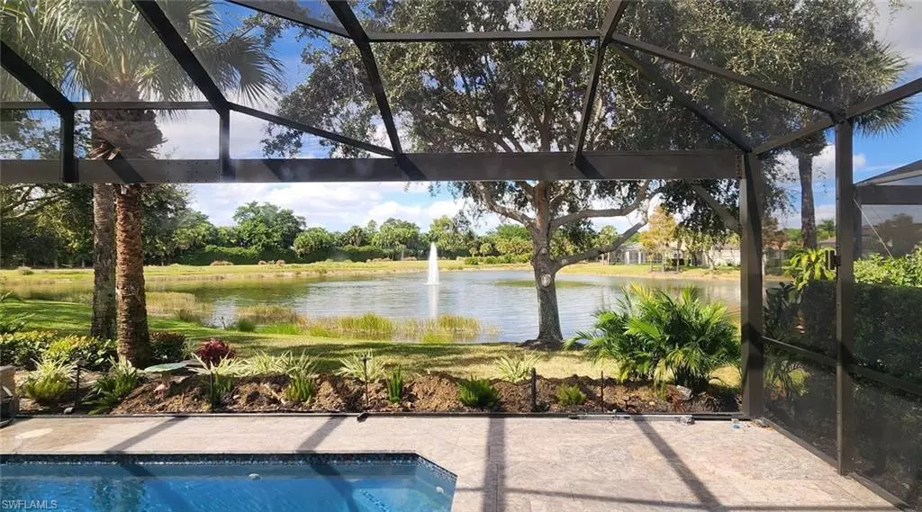 17827 Modena RD, Miromar Lakes, FL 33913