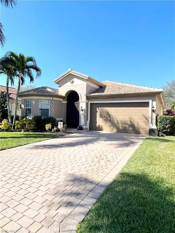 Fort Myers, FL 33966,11500 Axis Deer LN