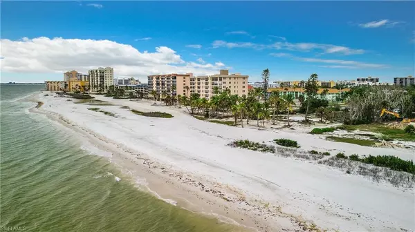 Fort Myers Beach, FL 33931,7798 Estero BLVD