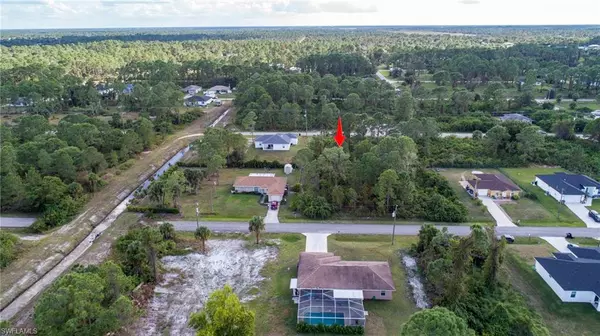 Lehigh Acres, FL 33971,3505 69th ST W