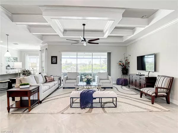 Port Charlotte, FL 33981,15376 Spanish Point DR