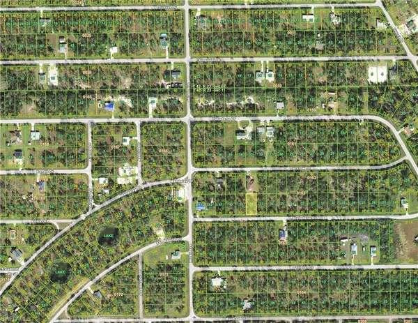 Punta Gorda, FL 33955,28172 Alatadena DR