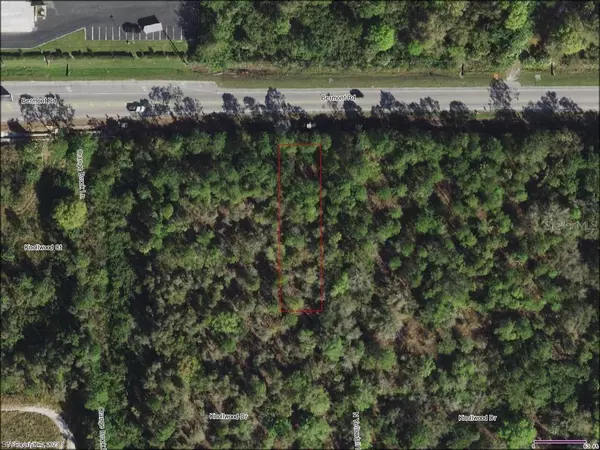 Punta Gorda, FL 33982,27711 Bermont RD