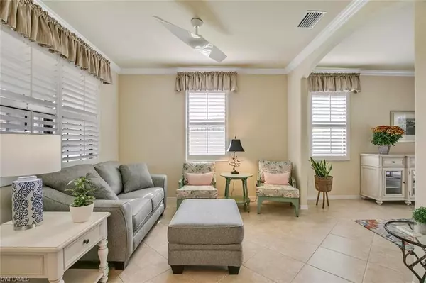 Naples, FL 34114,3890 Treasure Cove CIR