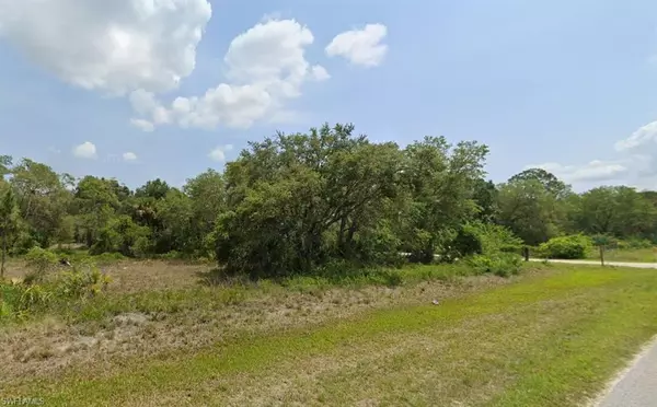 Clewiston, FL 33440,263 Avenida Del Sur