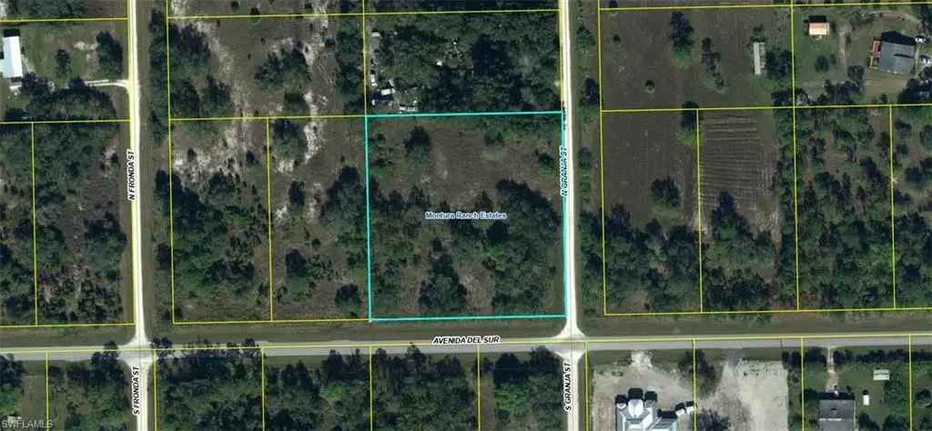 Clewiston, FL 33440,263 Avenida Del Sur