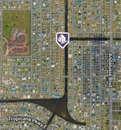 Cape Coral, FL 33909,1113 NE 5th PL