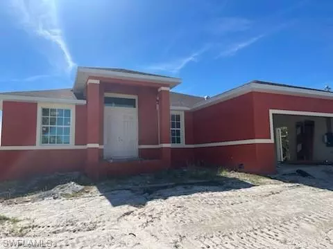 Punta Gorda, FL 33950,601 bonita CT