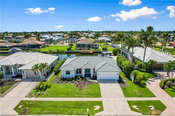 Marco Island, FL 34145,129 Leeward CT