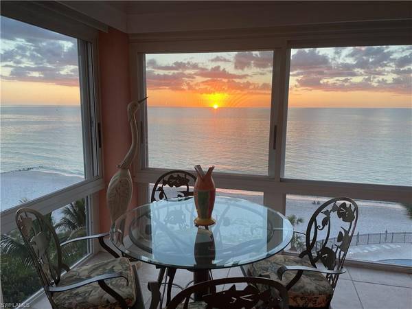 1717 Gulf Shore BLVD N #701, Naples, FL 34102