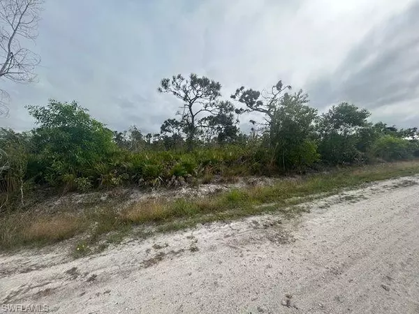 Bokeelia, FL 33922,13850 Marquis RD