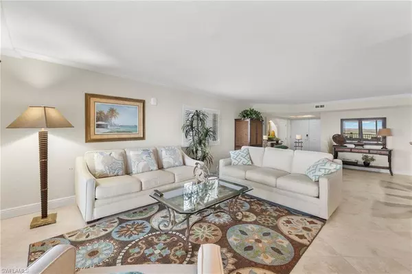 Fort Myers Beach, FL 33931,4753 Estero BLVD #1405