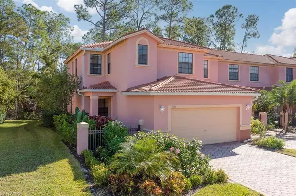 Naples, FL 34120,7658 Bristol CIR