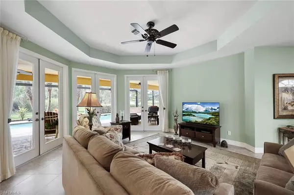 Naples, FL 34113,8862 Lely Island CIR