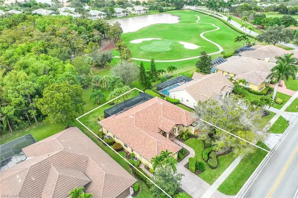 Naples, FL 34113,8862 Lely Island CIR