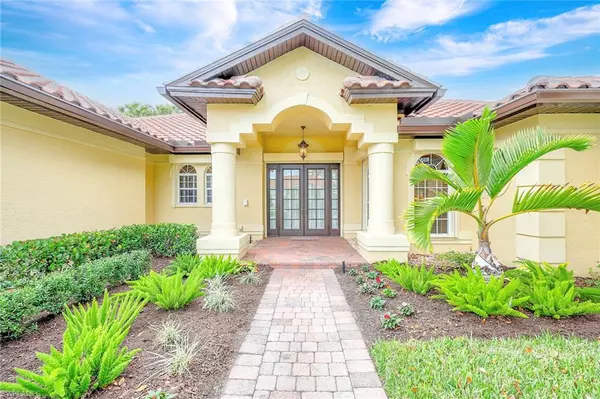 Naples, FL 34113,8862 Lely Island CIR