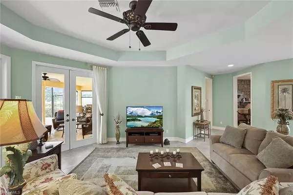 Naples, FL 34113,8862 Lely Island CIR