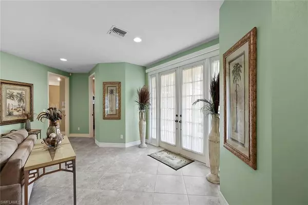 Naples, FL 34113,8862 Lely Island CIR