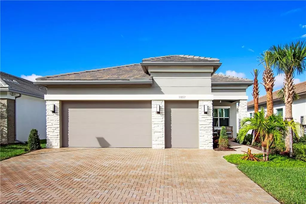 Naples, FL 34120,11857 Hydrangea PL