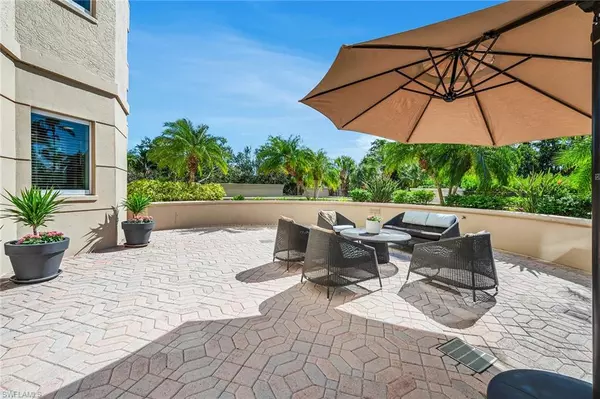 23650 Via Veneto #101, Bonita Springs, FL 34134