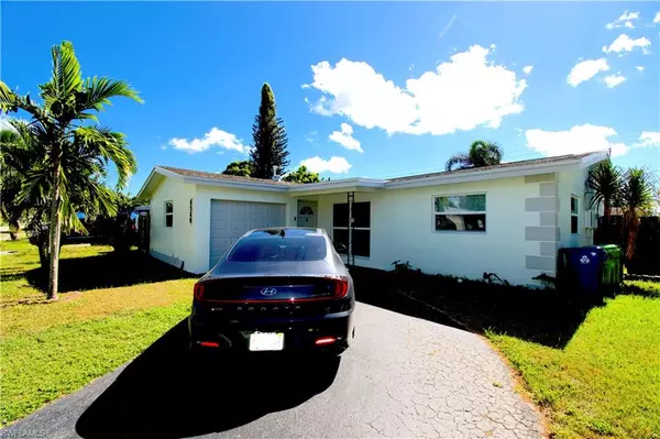 Sunrise, FL 33313,6560 NW 30th ST