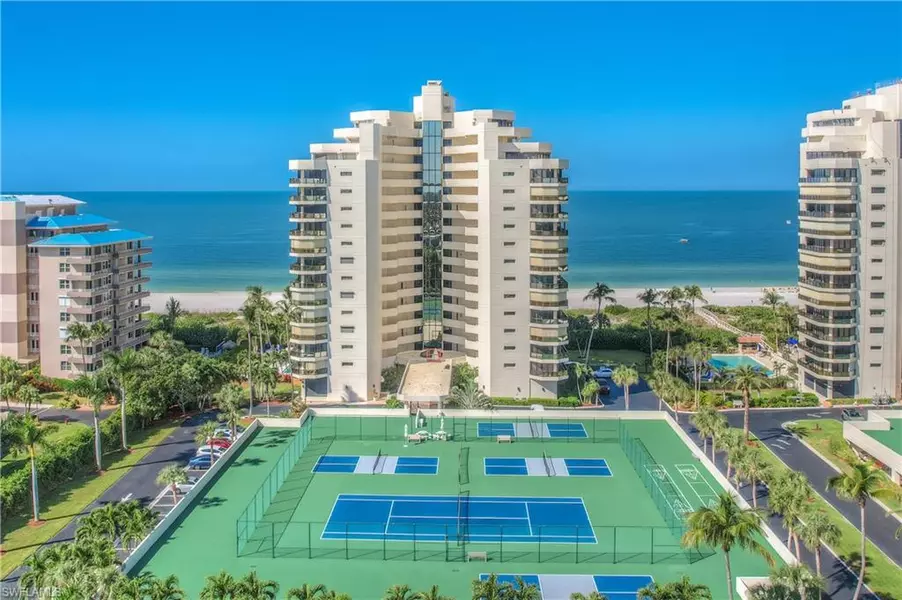 730 S Collier BLVD #103, Marco Island, FL 34145