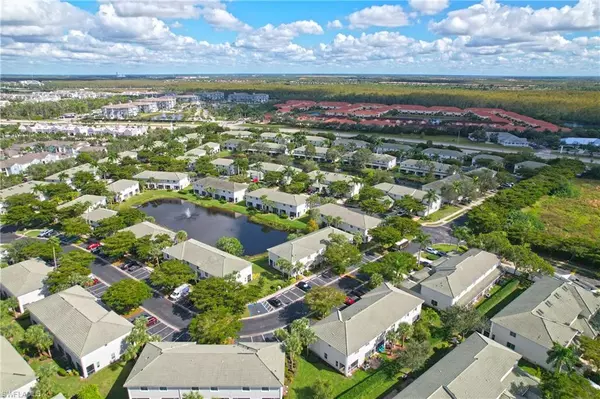 Fort Myers, FL 33966,8311 Pacific Beach DR E