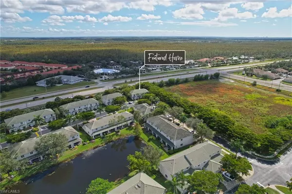 Fort Myers, FL 33966,8311 Pacific Beach DR E