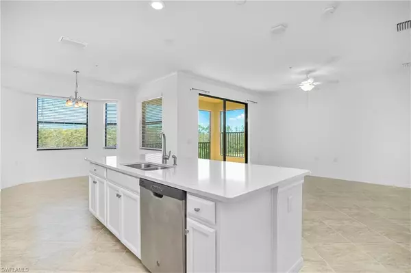 Naples, FL 34113,9590 Trevi CT #5346