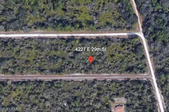 Alva, FL 33920,4227 E 29th ST