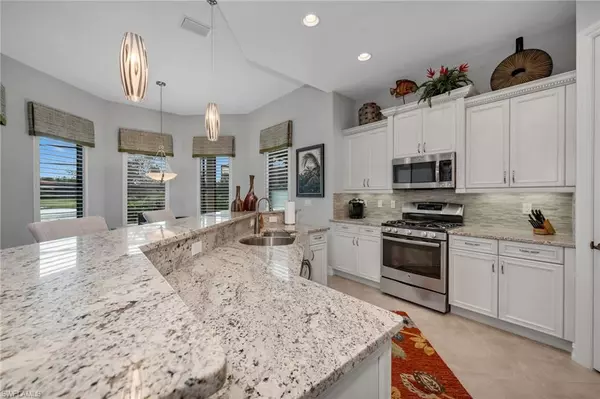 Naples, FL 34113,6714 Canwick Cove Cir CIR