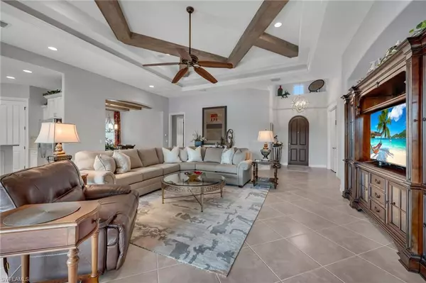 Naples, FL 34113,6714 Canwick Cove Cir CIR