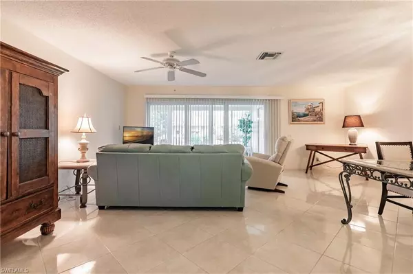 Naples, FL 34112,43 Glades BLVD #1512