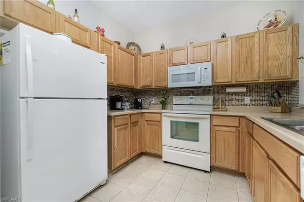 North Port, FL 34289,1157 Jonah DR