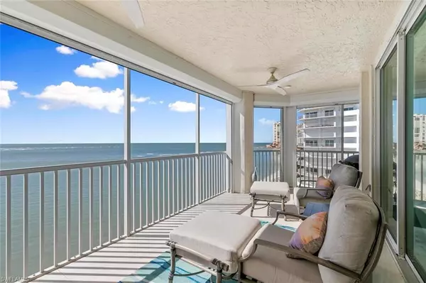 1070 S Collier BLVD #706,  Marco Island,  FL 34145