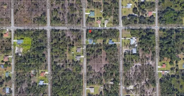 Lehigh Acres, FL 33972,3400 E 12th ST