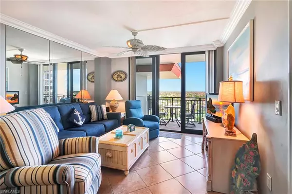 Marco Island, FL 34145,180 Seaview CT #1102